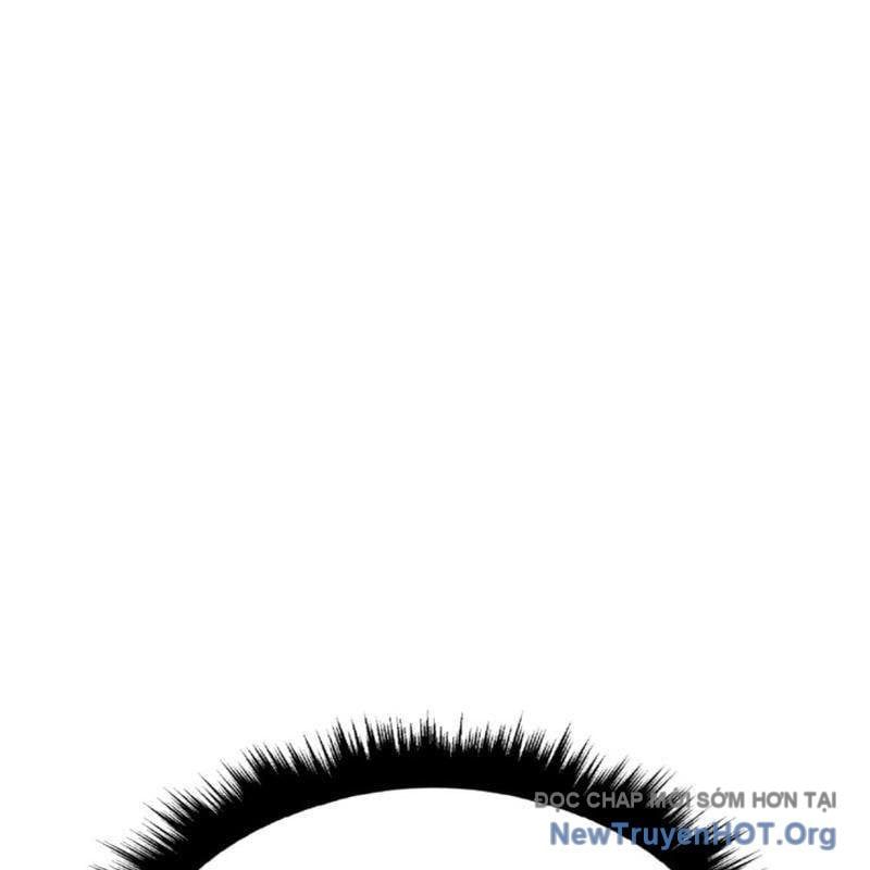 đọc truyện Gậy Gỗ Cấp 99+ Chương 160.5 ảnh 97 tại Thiên Thai Truyện