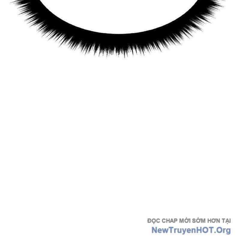 đọc truyện Gậy Gỗ Cấp 99+ Chương 160.5 ảnh 100 tại Thiên Thai Truyện