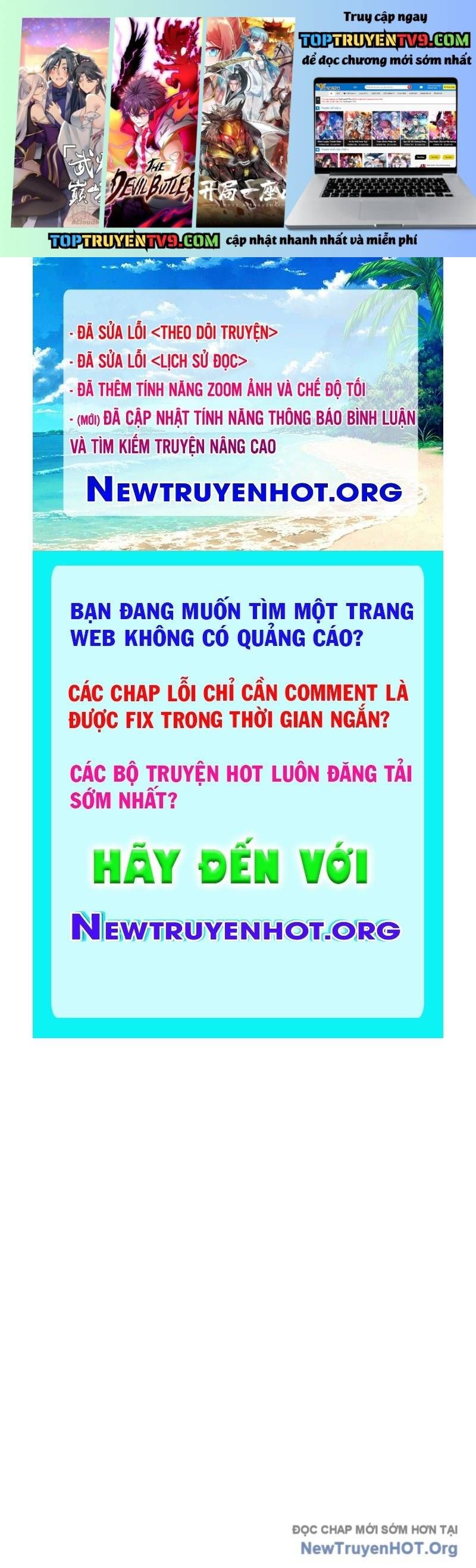 đọc truyện Gậy Gỗ Cấp 99+ Chương 160 ảnh 3 tại Thiên Thai Truyện