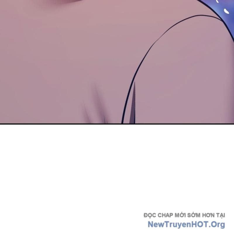 đọc truyện Gậy Gỗ Cấp 99+ Chương 160 ảnh 12 tại Thiên Thai Truyện