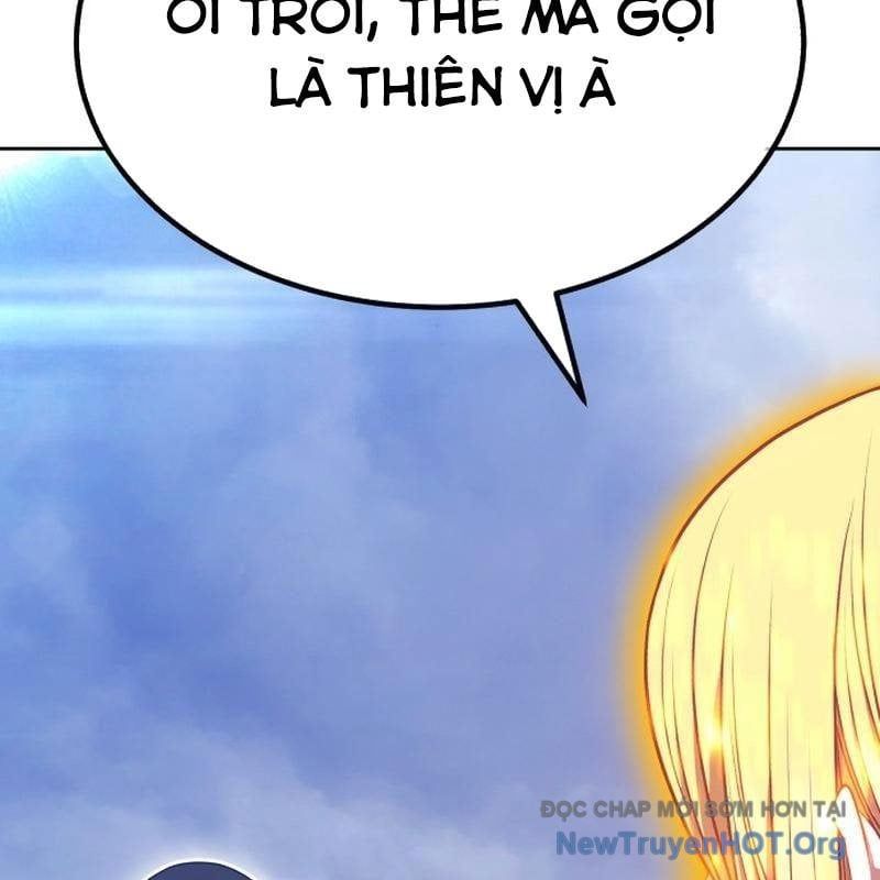 đọc truyện Gậy Gỗ Cấp 99+ Chương 160 ảnh 104 tại Thiên Thai Truyện