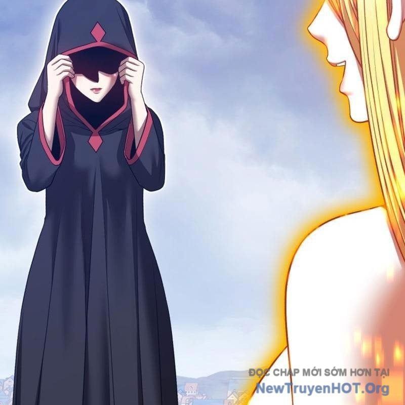 đọc truyện Gậy Gỗ Cấp 99+ Chương 160 ảnh 105 tại Thiên Thai Truyện