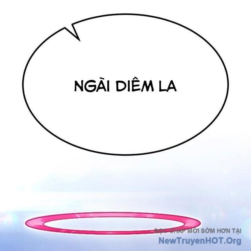 đọc truyện Gậy Gỗ Cấp 99+ Chương 160 ảnh 108 tại Thiên Thai Truyện