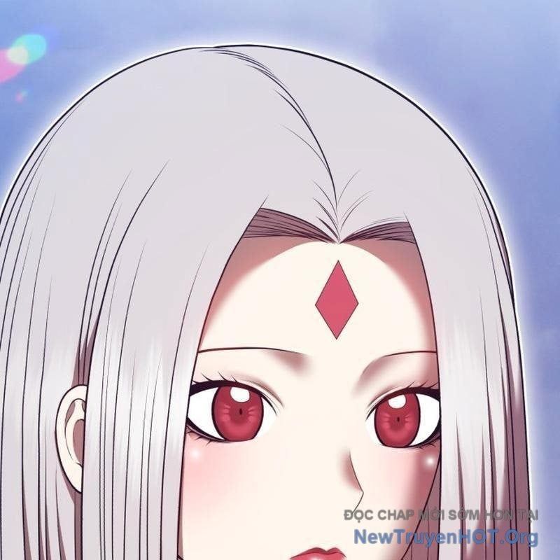 đọc truyện Gậy Gỗ Cấp 99+ Chương 160 ảnh 109 tại Thiên Thai Truyện