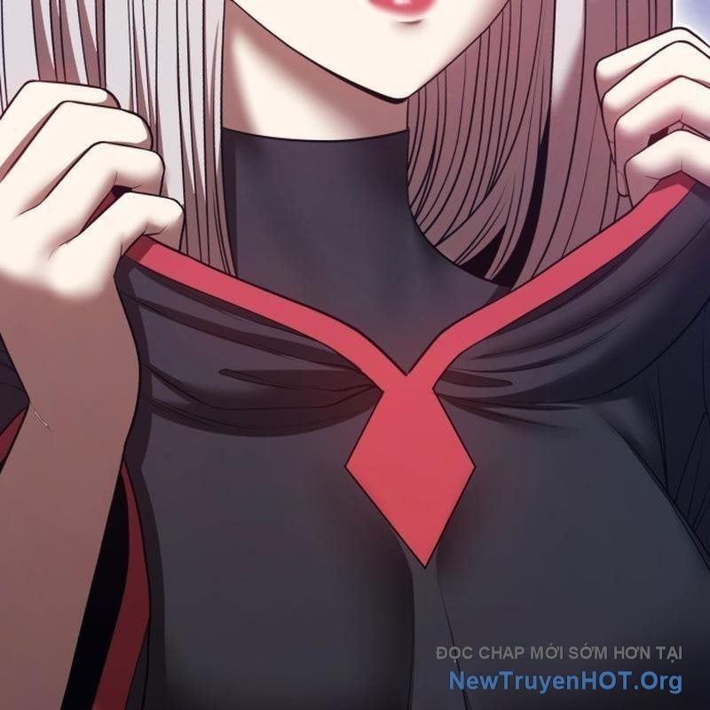 đọc truyện Gậy Gỗ Cấp 99+ Chương 160 ảnh 110 tại Thiên Thai Truyện