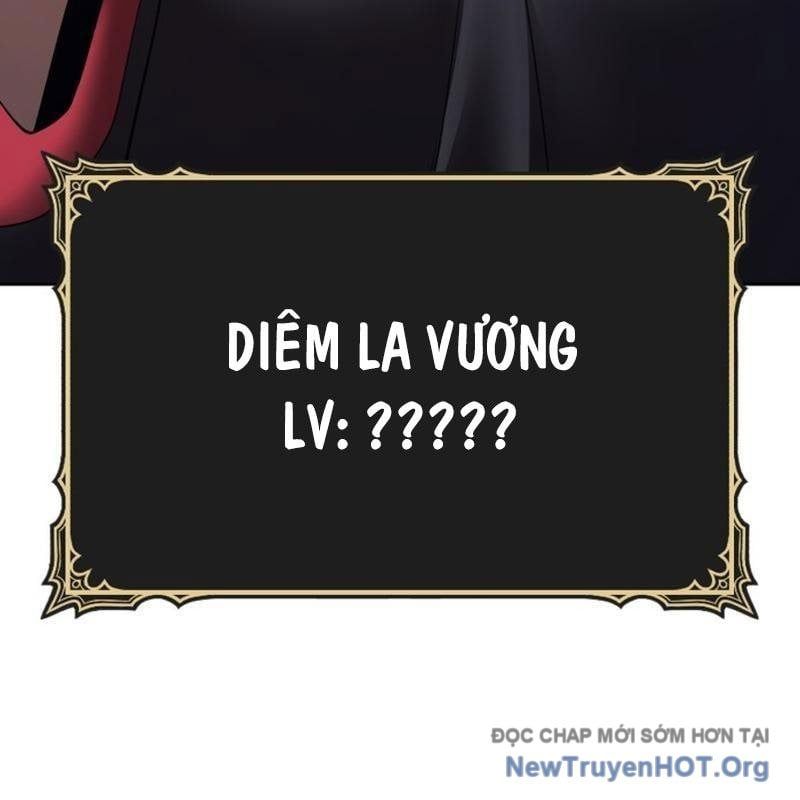 đọc truyện Gậy Gỗ Cấp 99+ Chương 160 ảnh 111 tại Thiên Thai Truyện