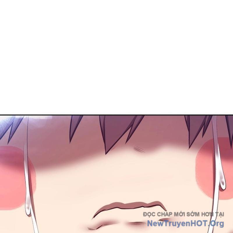 đọc truyện Gậy Gỗ Cấp 99+ Chương 160 ảnh 13 tại Thiên Thai Truyện