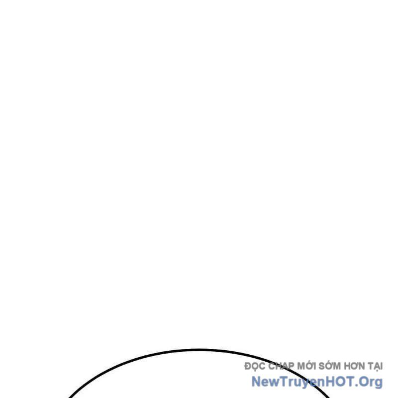 đọc truyện Gậy Gỗ Cấp 99+ Chương 160 ảnh 112 tại Thiên Thai Truyện