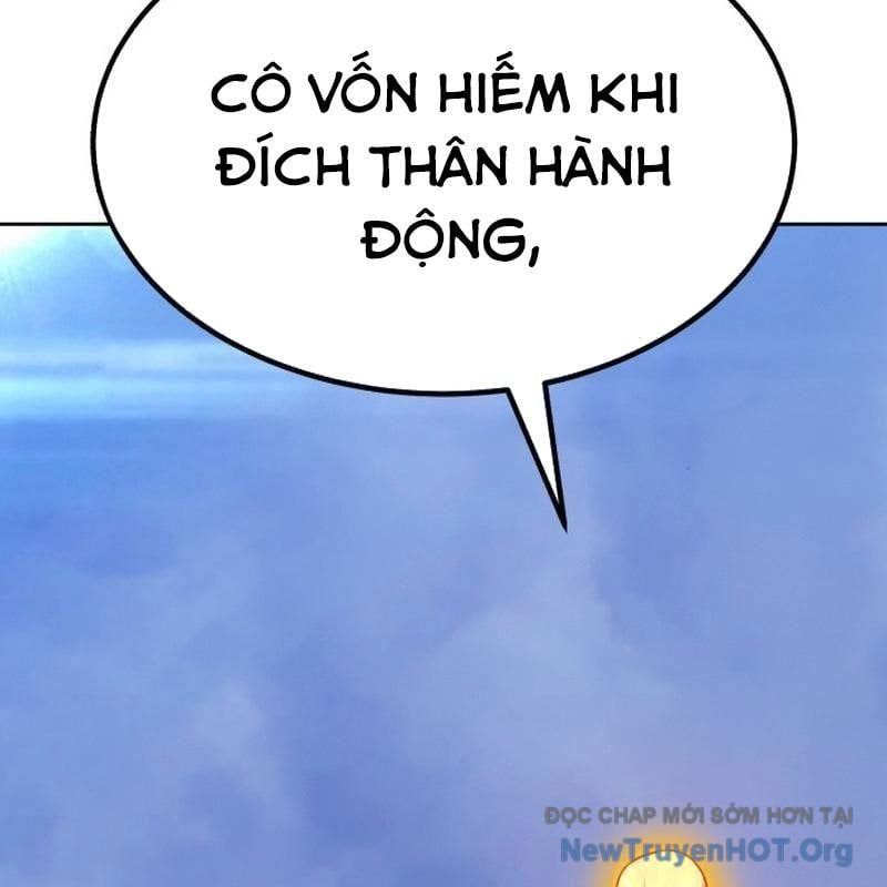 đọc truyện Gậy Gỗ Cấp 99+ Chương 160 ảnh 113 tại Thiên Thai Truyện