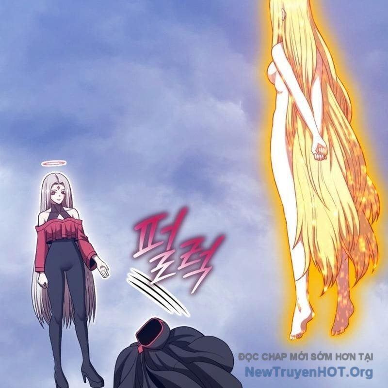 đọc truyện Gậy Gỗ Cấp 99+ Chương 160 ảnh 114 tại Thiên Thai Truyện