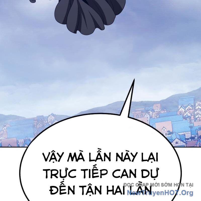 đọc truyện Gậy Gỗ Cấp 99+ Chương 160 ảnh 115 tại Thiên Thai Truyện