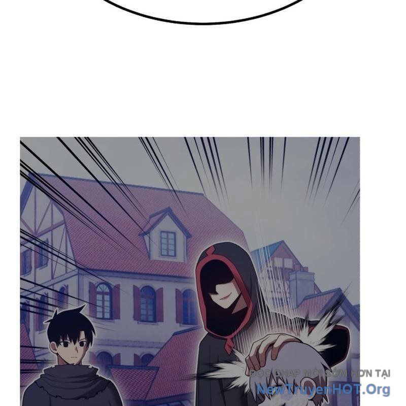 đọc truyện Gậy Gỗ Cấp 99+ Chương 160 ảnh 117 tại Thiên Thai Truyện