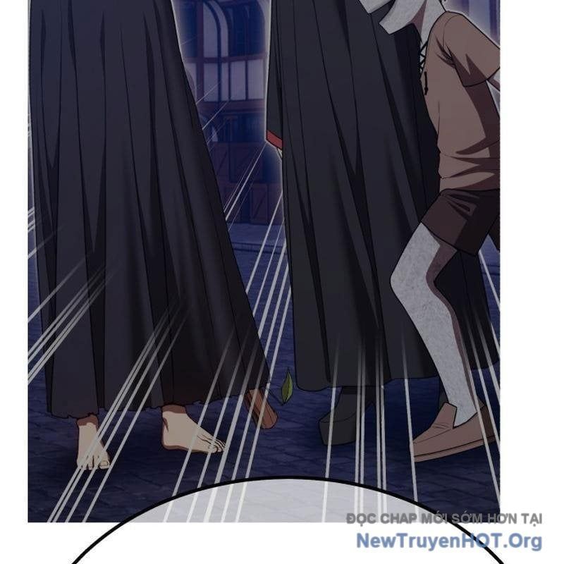 đọc truyện Gậy Gỗ Cấp 99+ Chương 160 ảnh 118 tại Thiên Thai Truyện