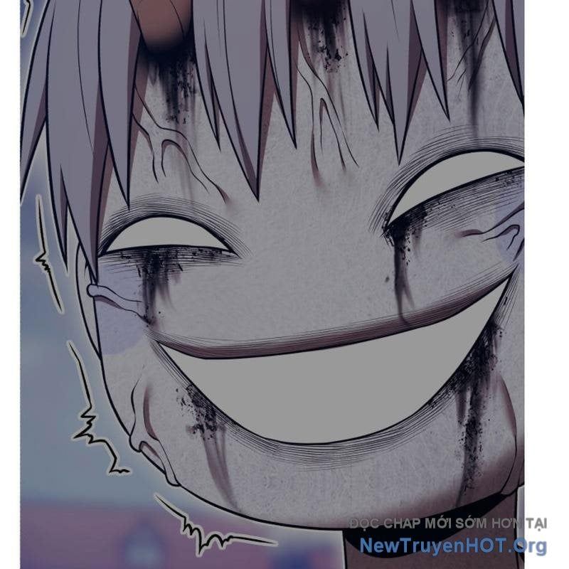 đọc truyện Gậy Gỗ Cấp 99+ Chương 160 ảnh 120 tại Thiên Thai Truyện