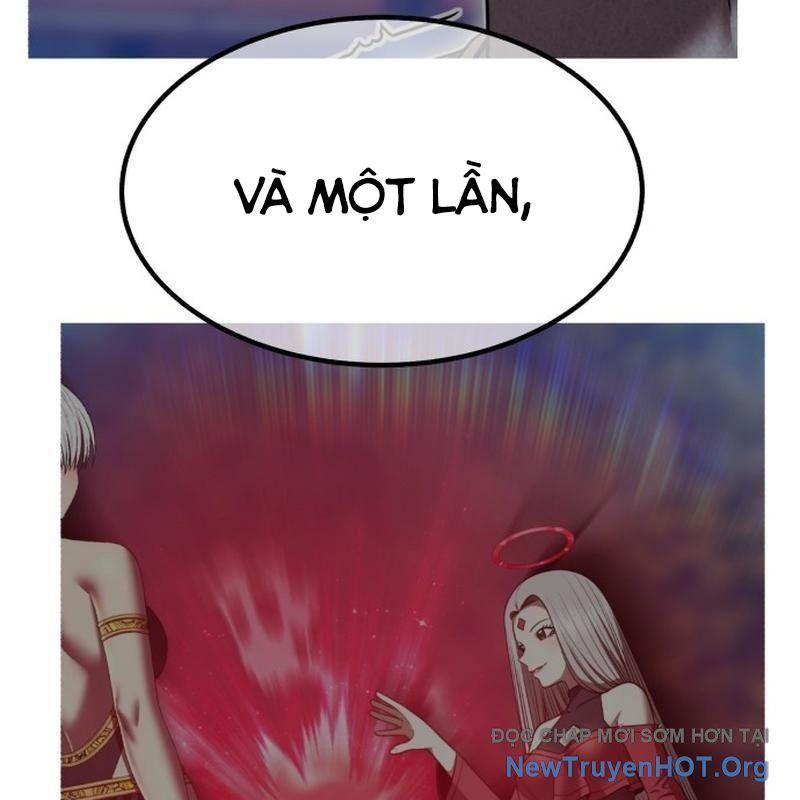 đọc truyện Gậy Gỗ Cấp 99+ Chương 160 ảnh 121 tại Thiên Thai Truyện