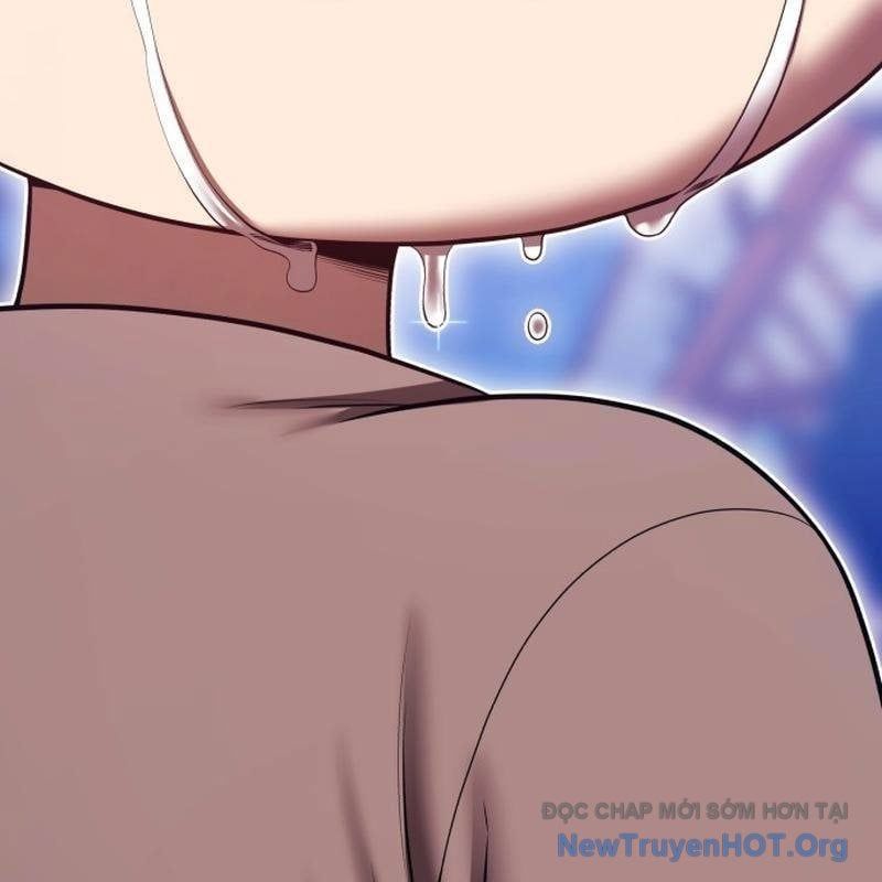 đọc truyện Gậy Gỗ Cấp 99+ Chương 160 ảnh 14 tại Thiên Thai Truyện