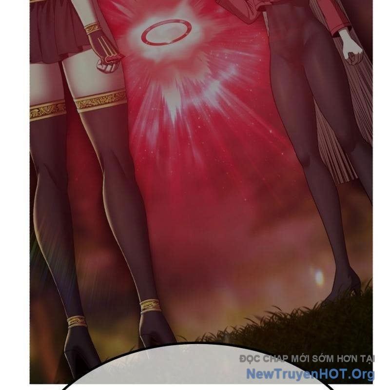 đọc truyện Gậy Gỗ Cấp 99+ Chương 160 ảnh 122 tại Thiên Thai Truyện