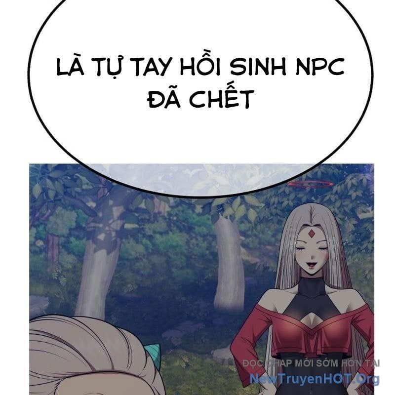 đọc truyện Gậy Gỗ Cấp 99+ Chương 160 ảnh 123 tại Thiên Thai Truyện