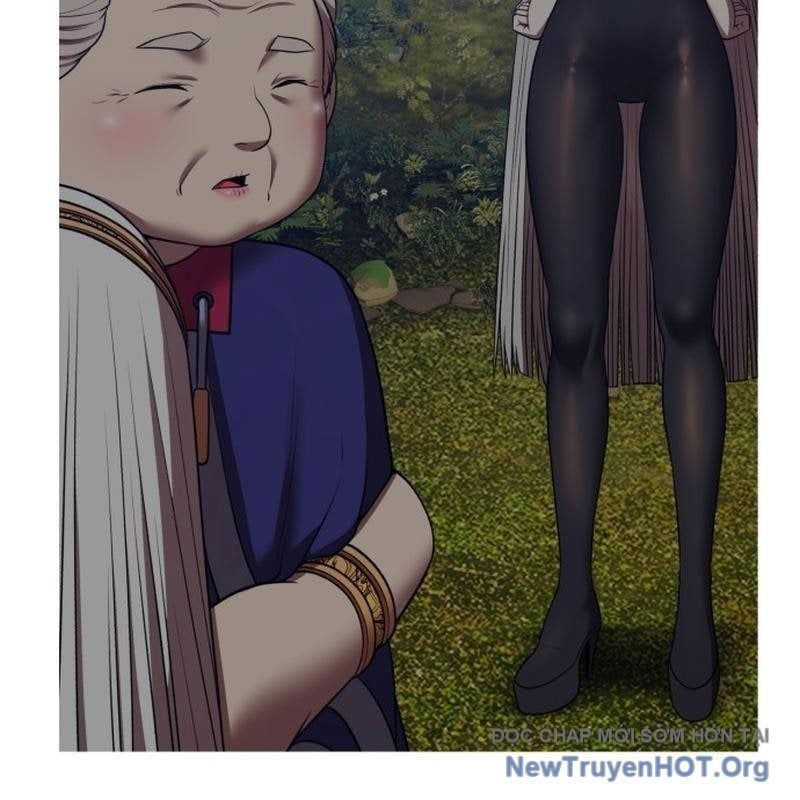 đọc truyện Gậy Gỗ Cấp 99+ Chương 160 ảnh 124 tại Thiên Thai Truyện