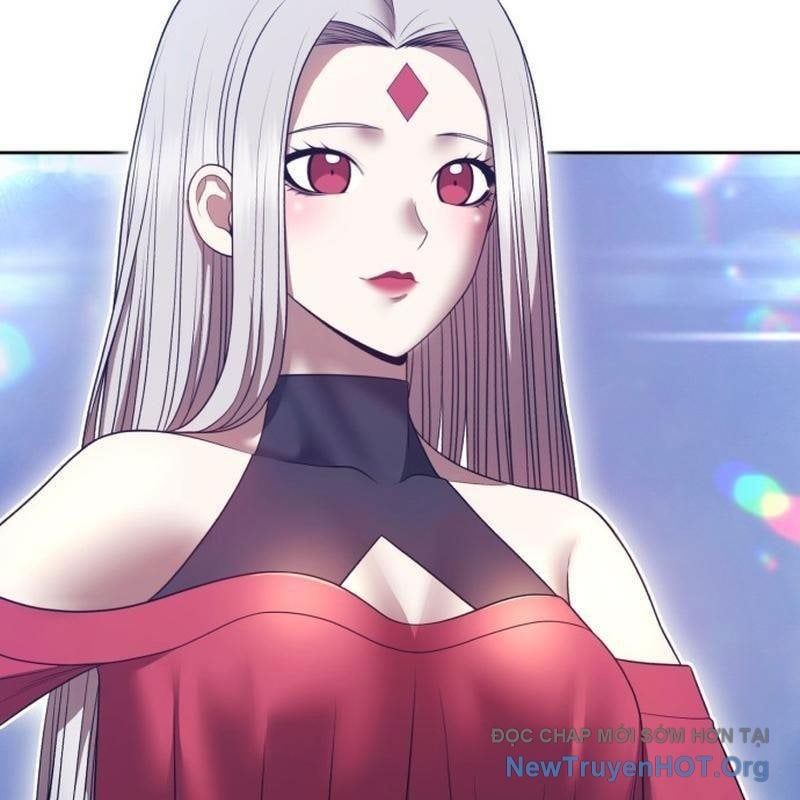 đọc truyện Gậy Gỗ Cấp 99+ Chương 160 ảnh 127 tại Thiên Thai Truyện