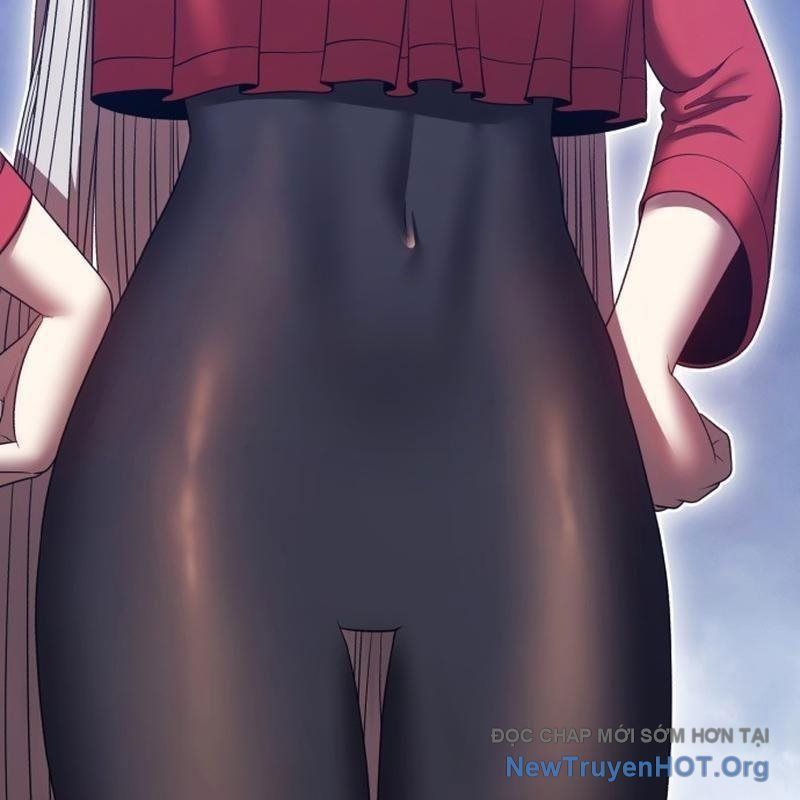 đọc truyện Gậy Gỗ Cấp 99+ Chương 160 ảnh 128 tại Thiên Thai Truyện