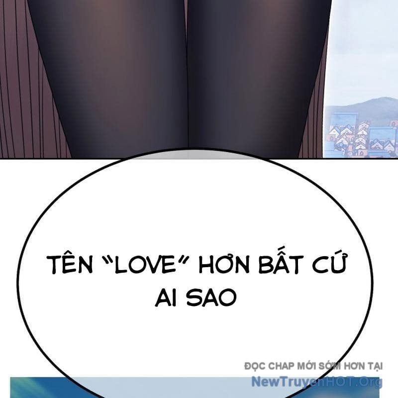 đọc truyện Gậy Gỗ Cấp 99+ Chương 160 ảnh 129 tại Thiên Thai Truyện