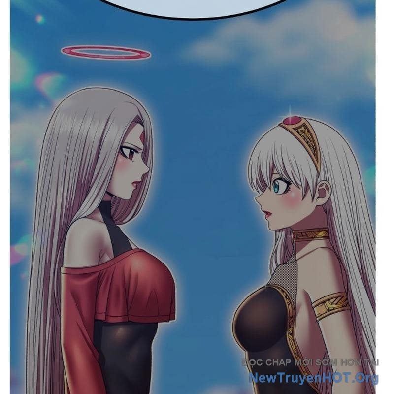 đọc truyện Gậy Gỗ Cấp 99+ Chương 160 ảnh 130 tại Thiên Thai Truyện