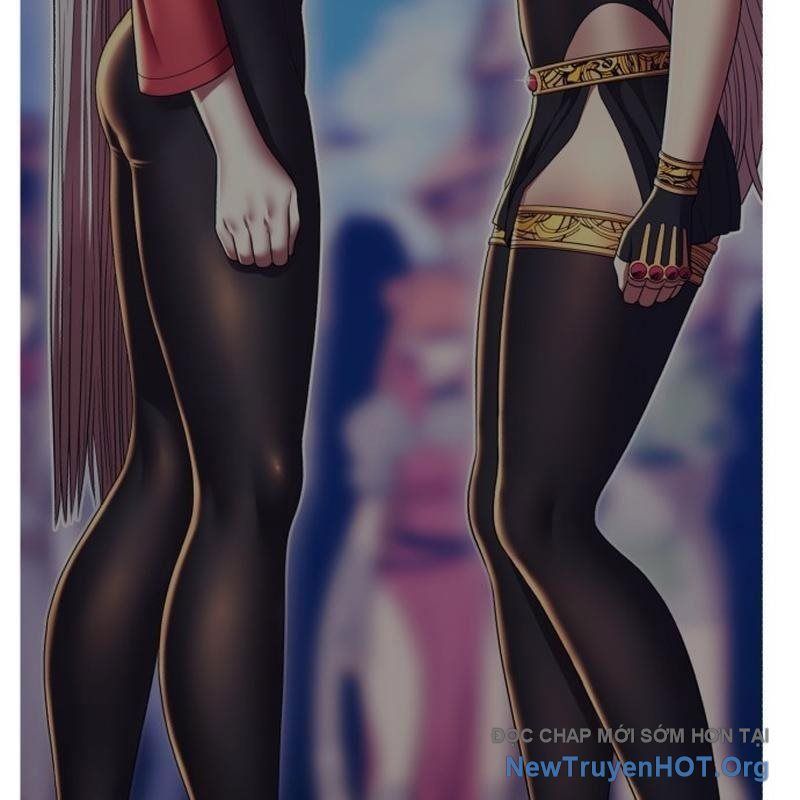 đọc truyện Gậy Gỗ Cấp 99+ Chương 160 ảnh 131 tại Thiên Thai Truyện