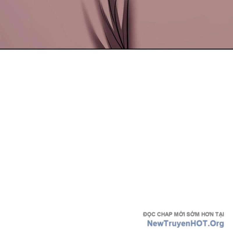 đọc truyện Gậy Gỗ Cấp 99+ Chương 160 ảnh 15 tại Thiên Thai Truyện