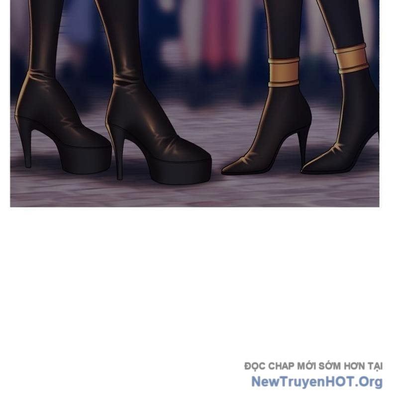 đọc truyện Gậy Gỗ Cấp 99+ Chương 160 ảnh 132 tại Thiên Thai Truyện