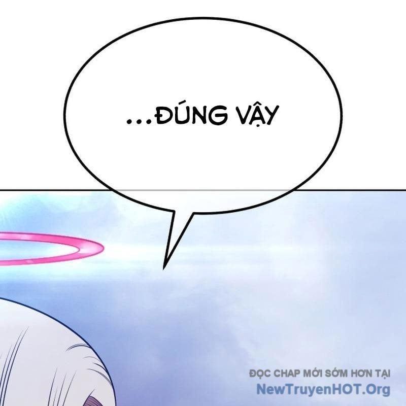 đọc truyện Gậy Gỗ Cấp 99+ Chương 160 ảnh 133 tại Thiên Thai Truyện