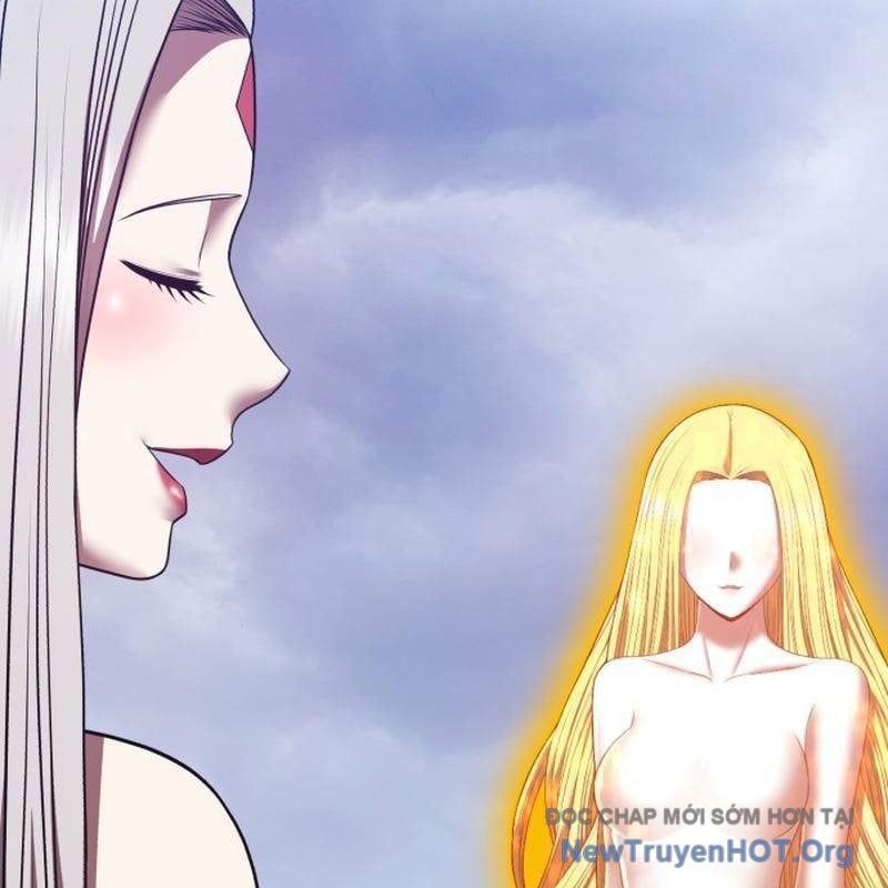 đọc truyện Gậy Gỗ Cấp 99+ Chương 160 ảnh 134 tại Thiên Thai Truyện