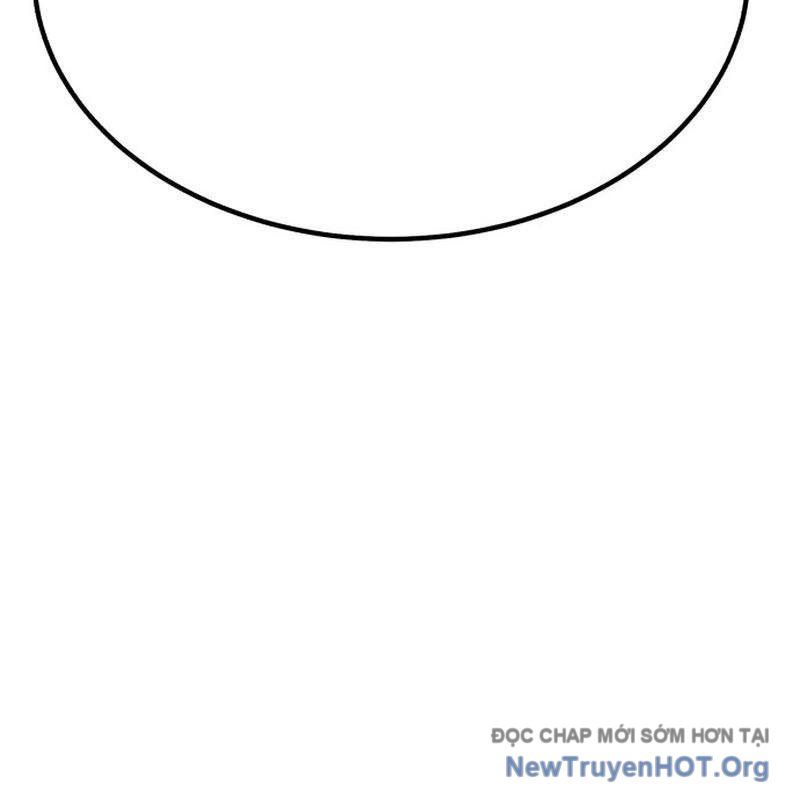 đọc truyện Gậy Gỗ Cấp 99+ Chương 160 ảnh 139 tại Thiên Thai Truyện