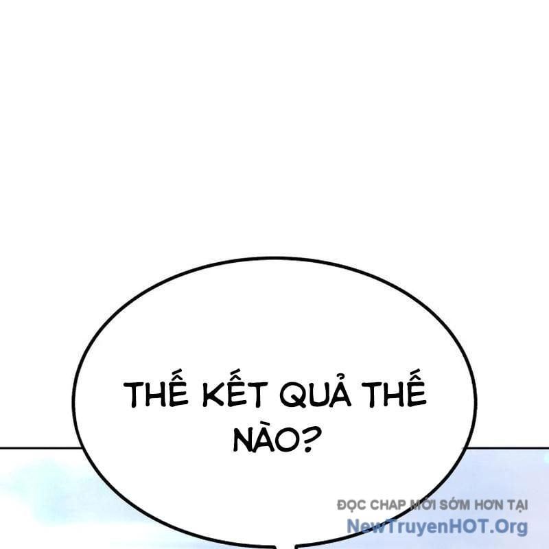 đọc truyện Gậy Gỗ Cấp 99+ Chương 160 ảnh 140 tại Thiên Thai Truyện