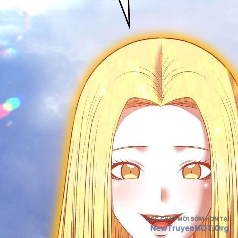 đọc truyện Gậy Gỗ Cấp 99+ Chương 160 ảnh 141 tại Thiên Thai Truyện