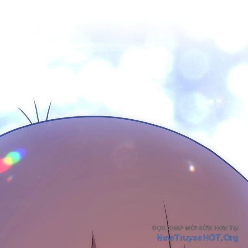 đọc truyện Gậy Gỗ Cấp 99+ Chương 160 ảnh 16 tại Thiên Thai Truyện