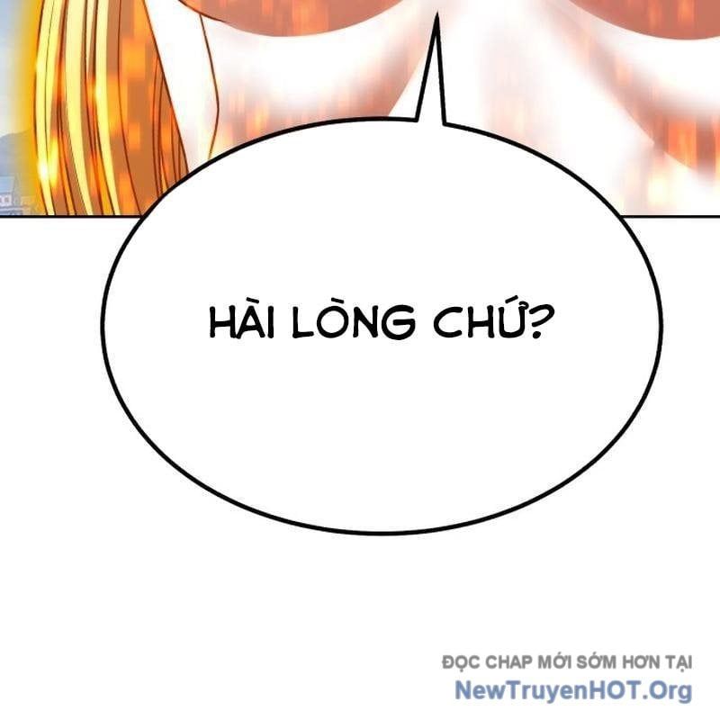 đọc truyện Gậy Gỗ Cấp 99+ Chương 160 ảnh 143 tại Thiên Thai Truyện