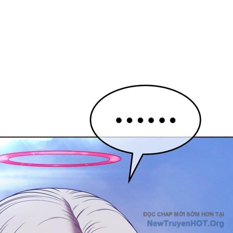 đọc truyện Gậy Gỗ Cấp 99+ Chương 160 ảnh 144 tại Thiên Thai Truyện