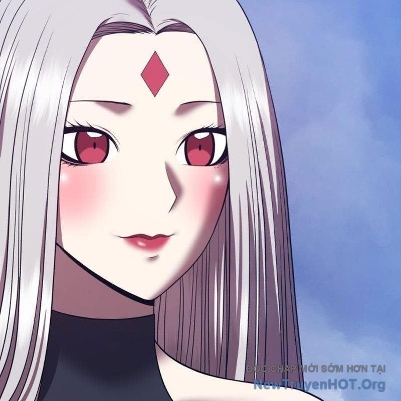 đọc truyện Gậy Gỗ Cấp 99+ Chương 160 ảnh 145 tại Thiên Thai Truyện