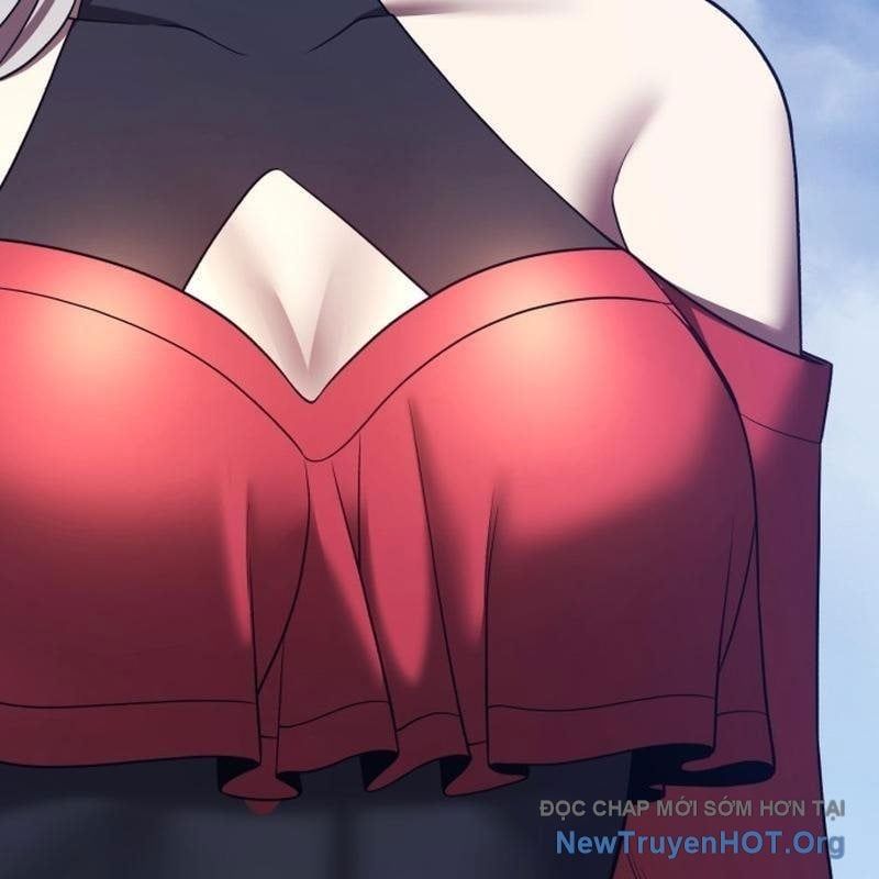 đọc truyện Gậy Gỗ Cấp 99+ Chương 160 ảnh 146 tại Thiên Thai Truyện