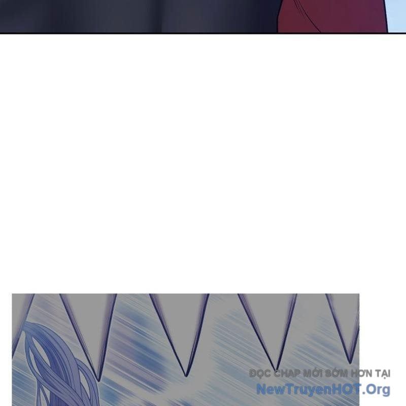 đọc truyện Gậy Gỗ Cấp 99+ Chương 160 ảnh 147 tại Thiên Thai Truyện