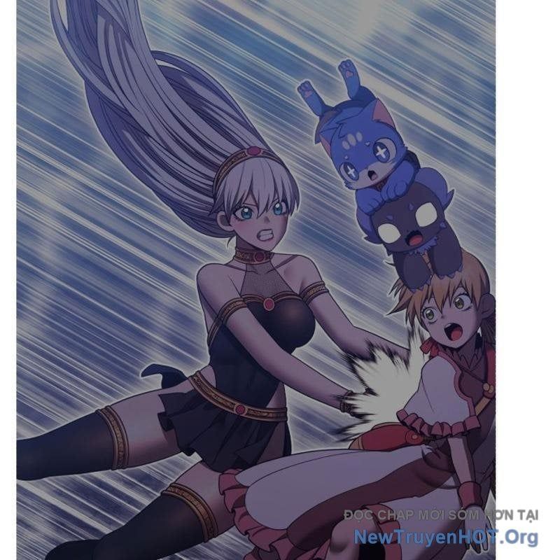 đọc truyện Gậy Gỗ Cấp 99+ Chương 160 ảnh 148 tại Thiên Thai Truyện