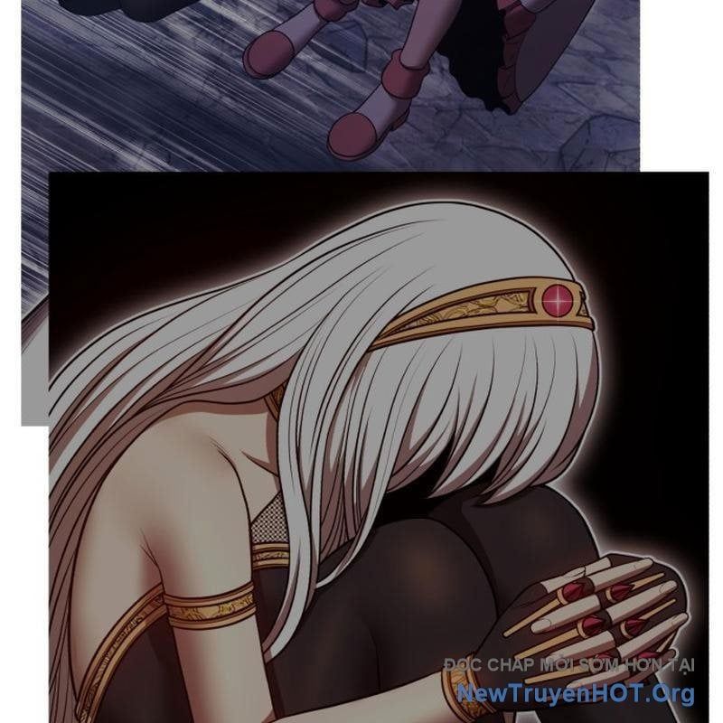 đọc truyện Gậy Gỗ Cấp 99+ Chương 160 ảnh 149 tại Thiên Thai Truyện