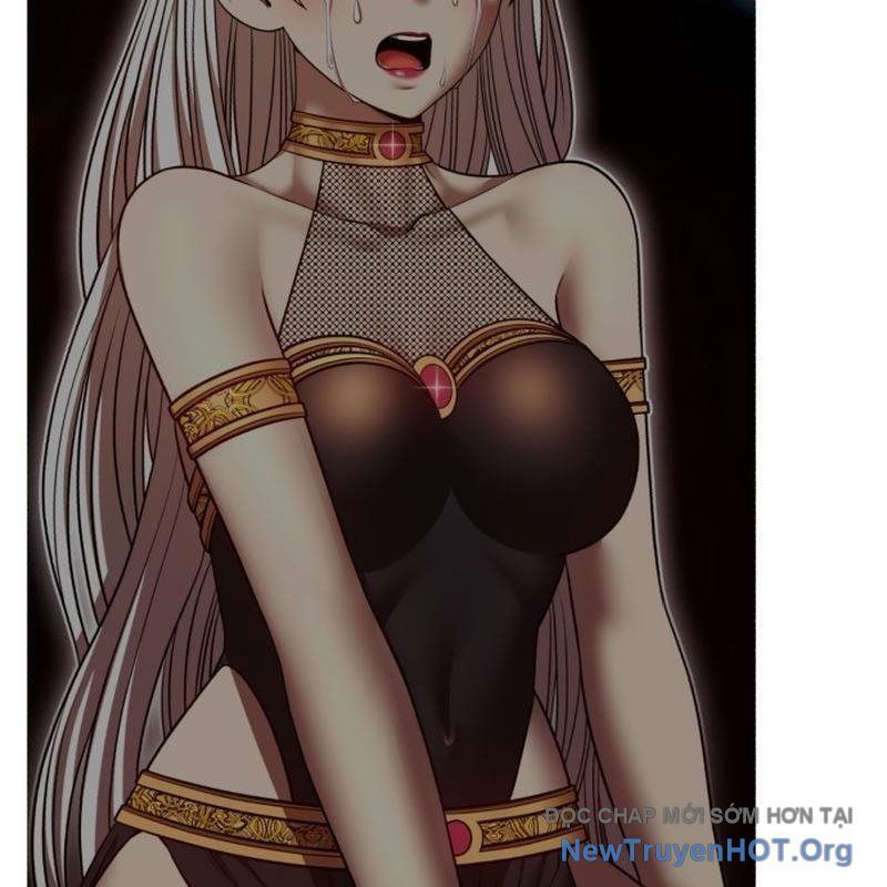 đọc truyện Gậy Gỗ Cấp 99+ Chương 160 ảnh 151 tại Thiên Thai Truyện