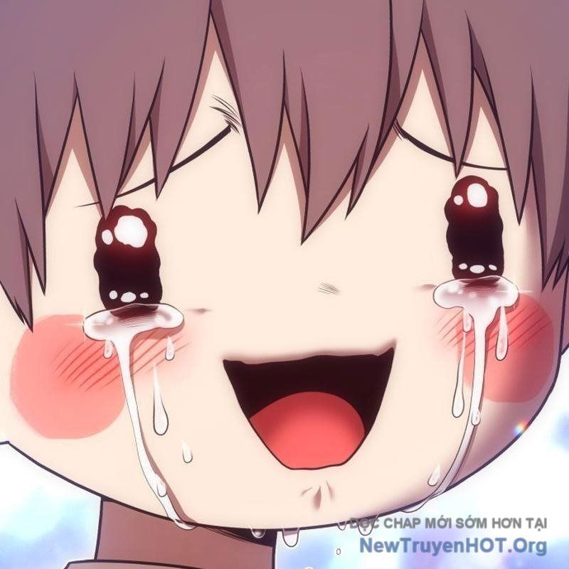 đọc truyện Gậy Gỗ Cấp 99+ Chương 160 ảnh 17 tại Thiên Thai Truyện