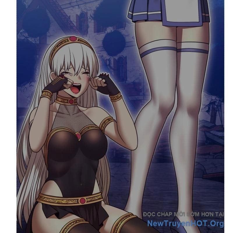 đọc truyện Gậy Gỗ Cấp 99+ Chương 160 ảnh 153 tại Thiên Thai Truyện