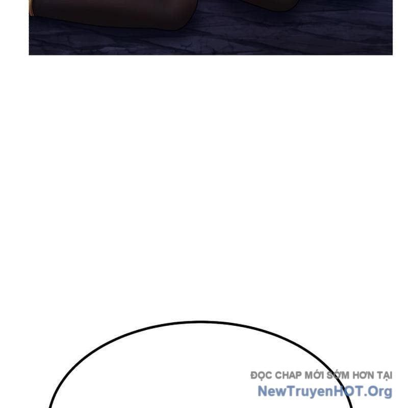 đọc truyện Gậy Gỗ Cấp 99+ Chương 160 ảnh 155 tại Thiên Thai Truyện