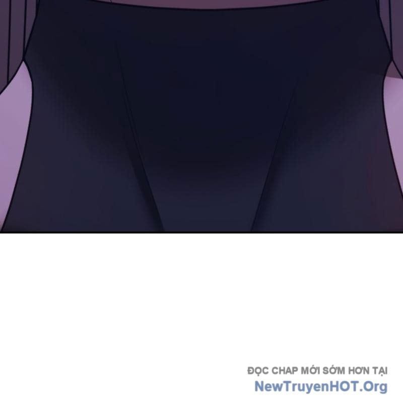 đọc truyện Gậy Gỗ Cấp 99+ Chương 160 ảnh 157 tại Thiên Thai Truyện