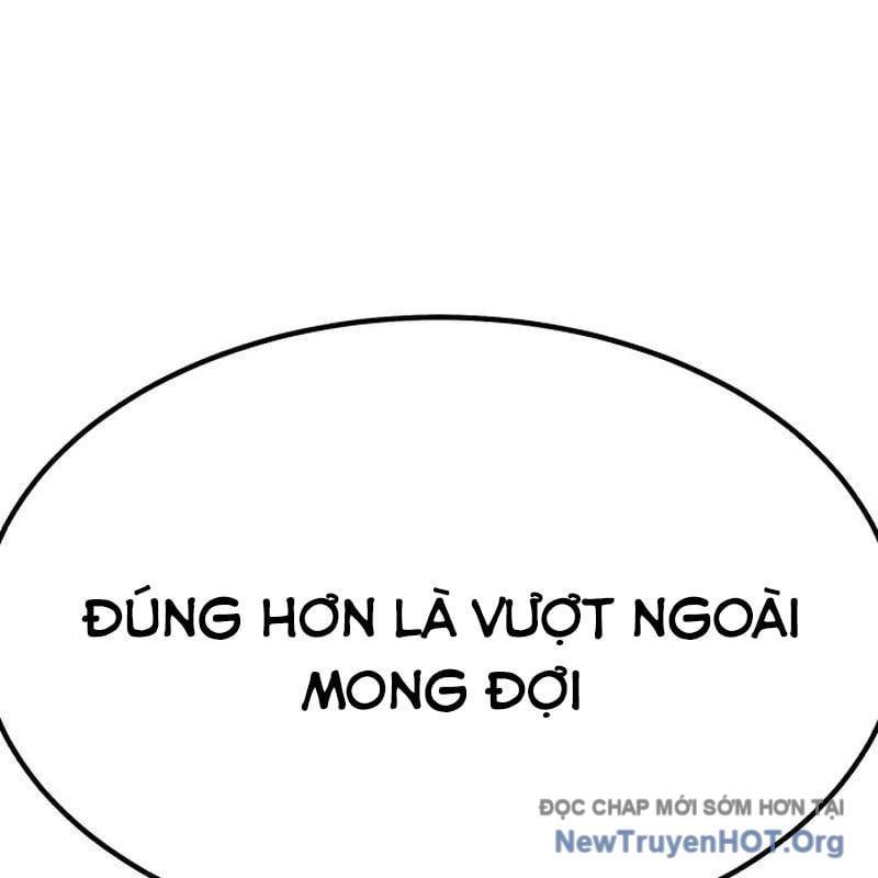 đọc truyện Gậy Gỗ Cấp 99+ Chương 160 ảnh 158 tại Thiên Thai Truyện