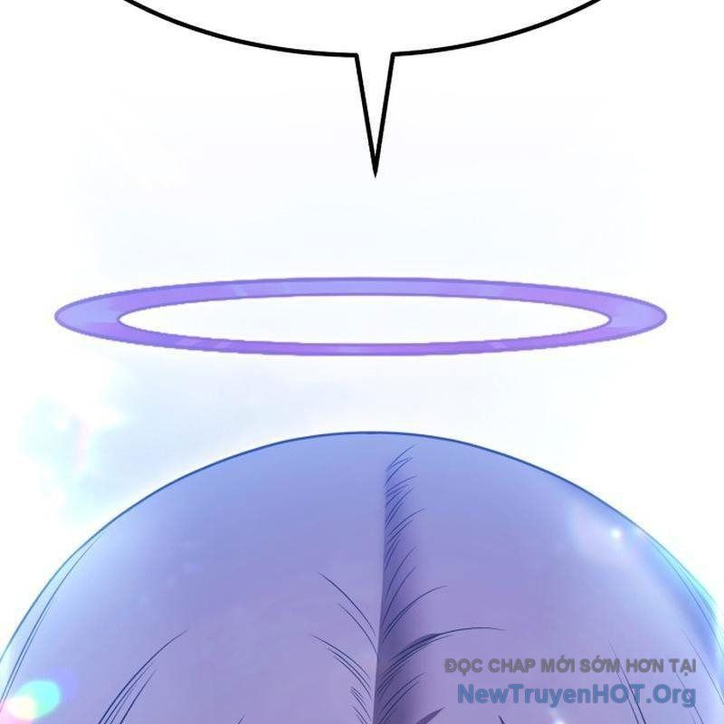 đọc truyện Gậy Gỗ Cấp 99+ Chương 160 ảnh 159 tại Thiên Thai Truyện